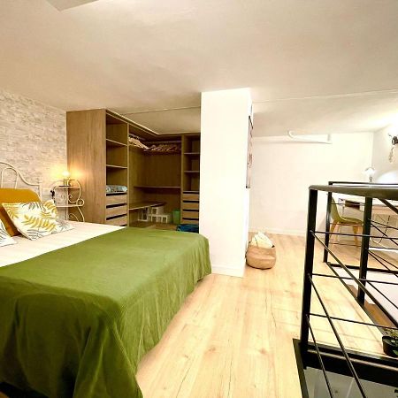 Gatu Premium Duplex Confort Junto A La Playa, Wifi Y Aire Acc Apartment Cadiz Ngoại thất bức ảnh