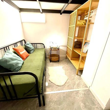 Gatu Premium Duplex Confort Junto A La Playa, Wifi Y Aire Acc Apartment Cadiz Ngoại thất bức ảnh