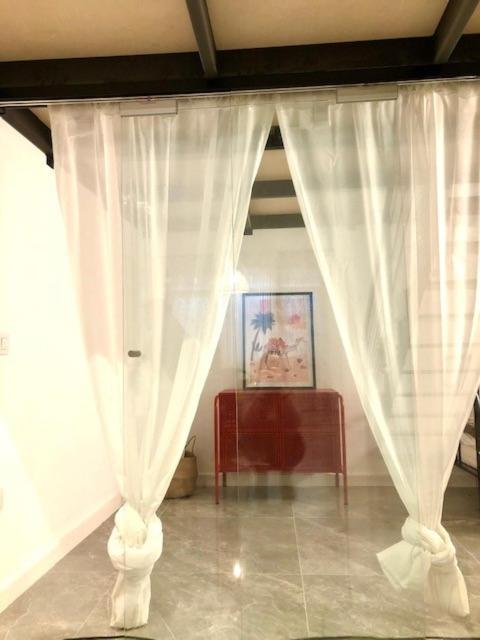 Gatu Premium Duplex Confort Junto A La Playa, Wifi Y Aire Acc Apartment Cadiz Ngoại thất bức ảnh