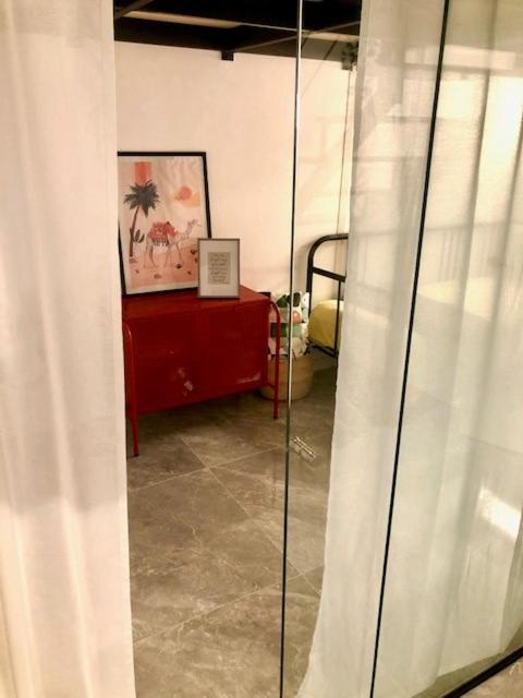 Gatu Premium Duplex Confort Junto A La Playa, Wifi Y Aire Acc Apartment Cadiz Ngoại thất bức ảnh