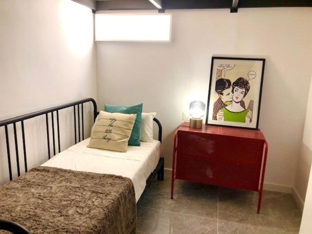 Gatu Premium Duplex Confort Junto A La Playa, Wifi Y Aire Acc Apartment Cadiz Ngoại thất bức ảnh