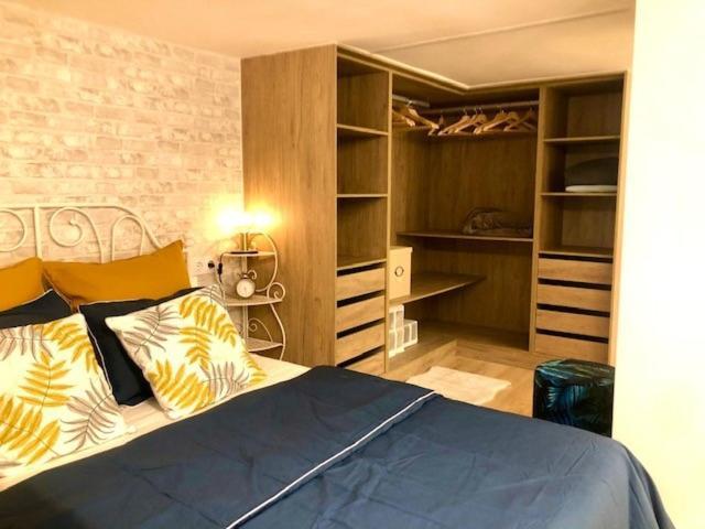 Gatu Premium Duplex Confort Junto A La Playa, Wifi Y Aire Acc Apartment Cadiz Ngoại thất bức ảnh